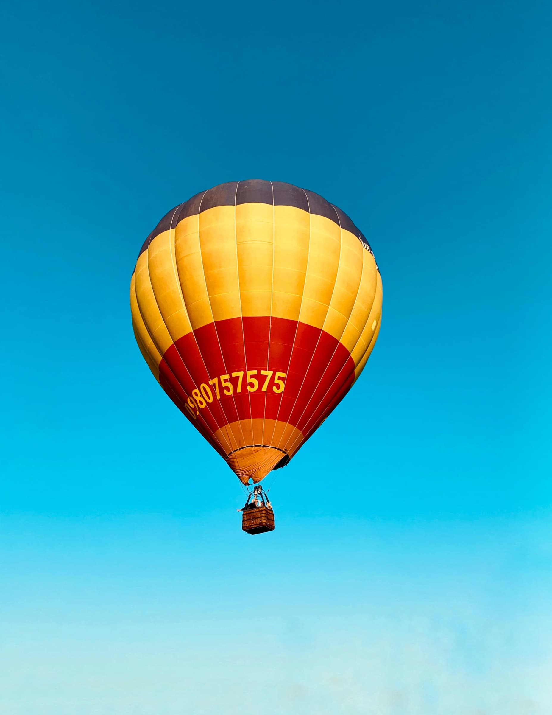 anna kurguzina rFGJKkoTFo4 unsplash