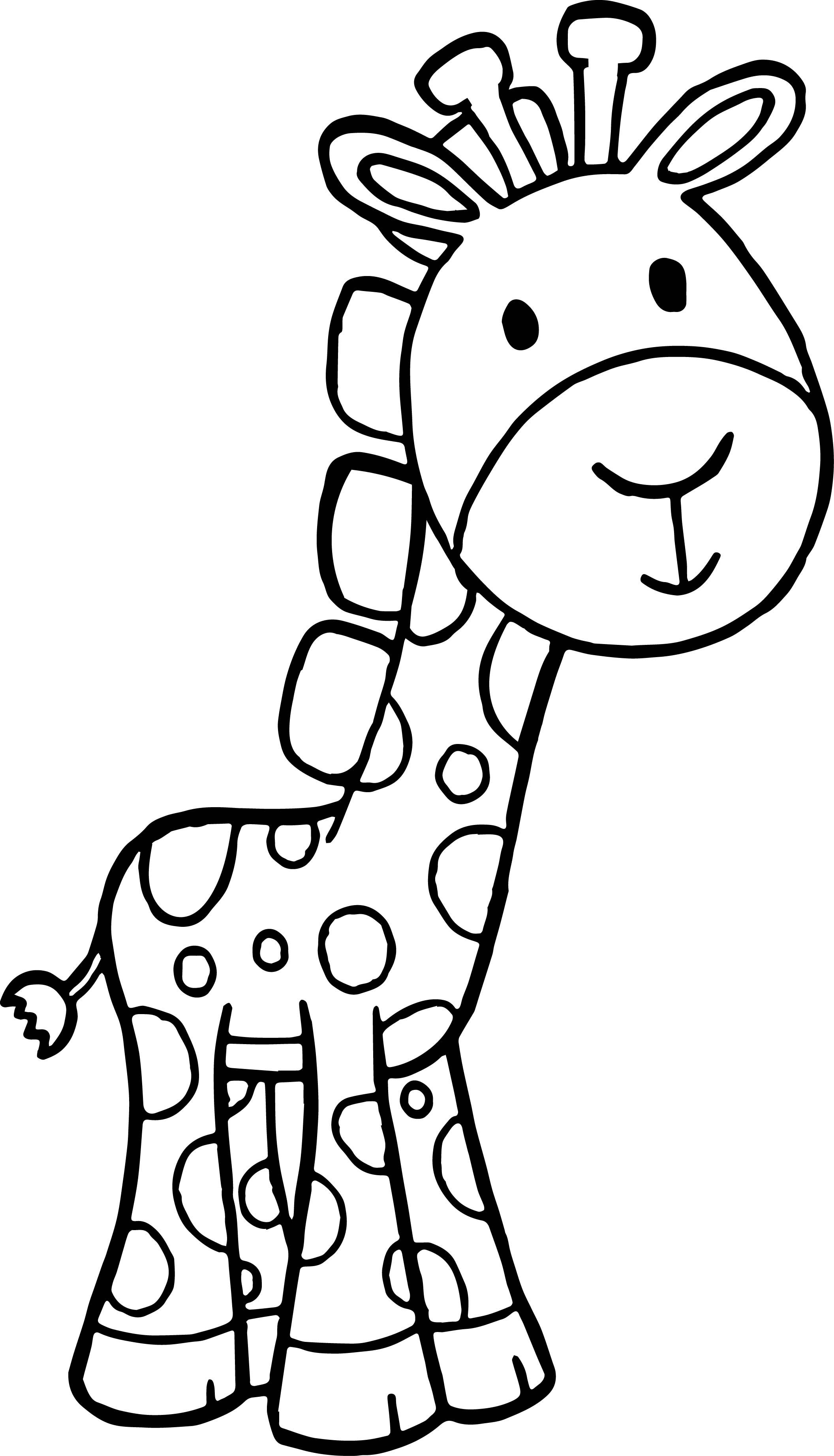 Giraffe2