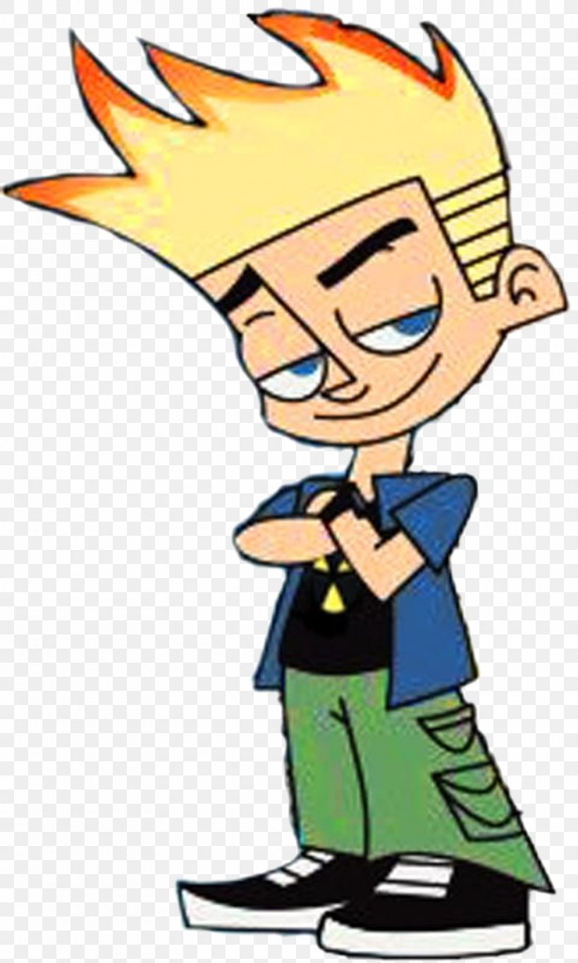 dukey drawing cartoon network character png favpng 57yrtCR2dY186G5eQuLqY8RFS