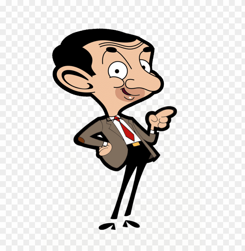 mb ani bean cartoon drawing mister bea 11562891394yvtf0q43bu