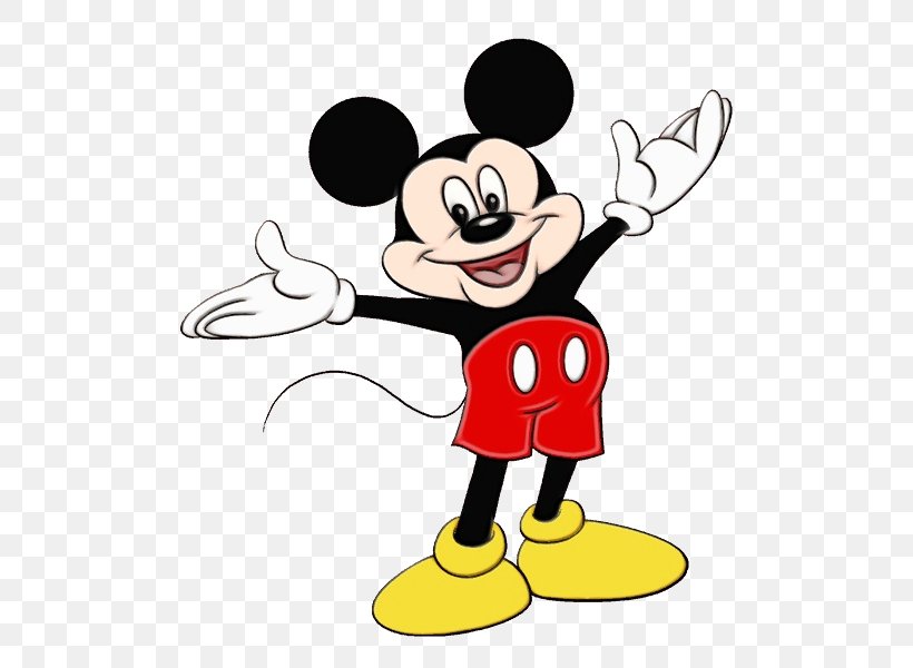 mickey mouse minnie mouse drawing image png favpng 4dygyT2ZLHL2pCASDQtwNEPvS