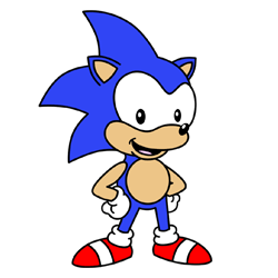 xhow to draw sonic.gif.pagespeed.ic.MhqtKIS1HE