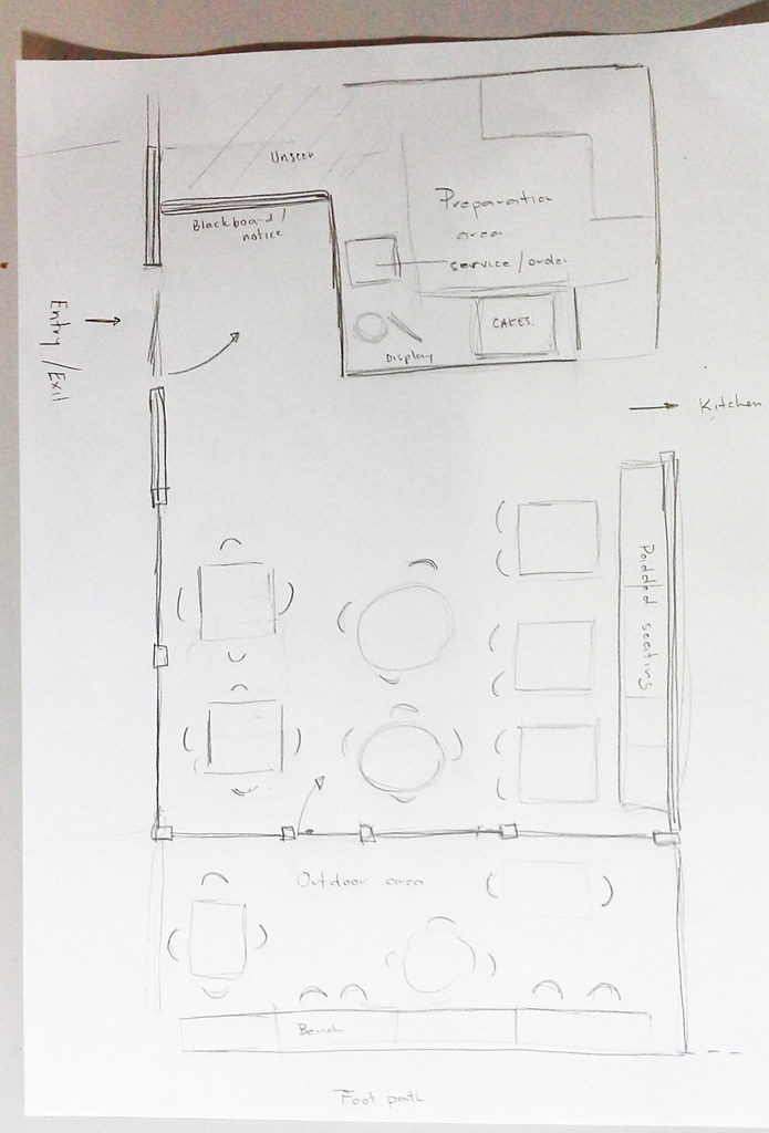 14537776018 fe60562841 b