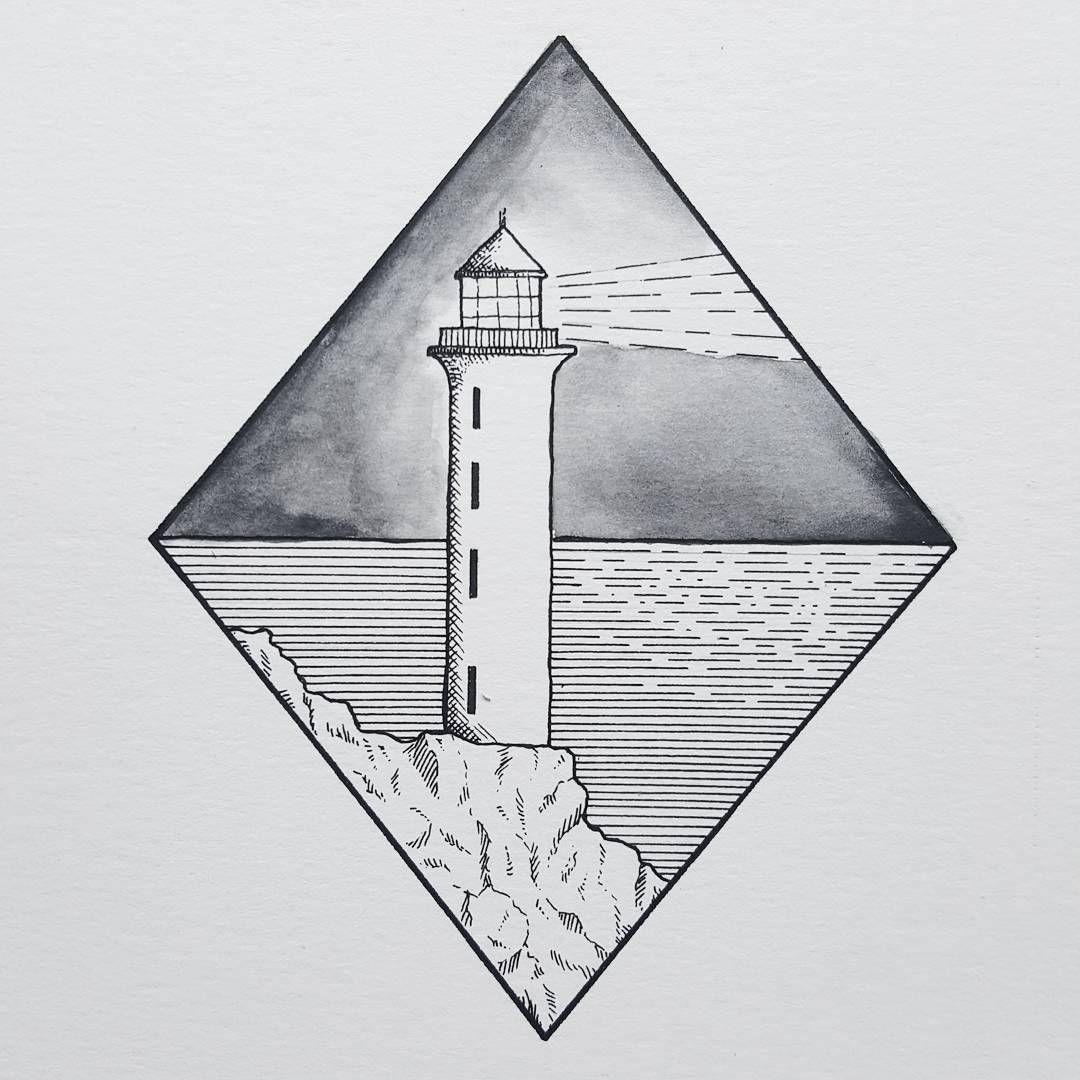 209ad1f690fd80c32513aca20eac8f16