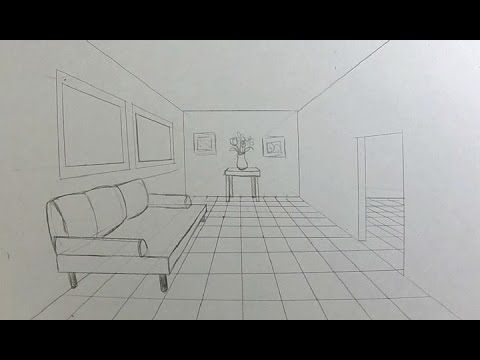 42e1cbb1dcd5563827136bb7d1e0d78f