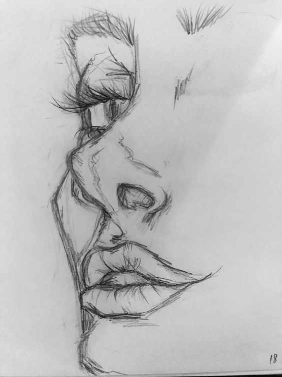 4b6bcb2ba066afce959540dfe5c0be52