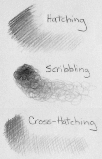 4dd49c18040528e7b7437d1e07018cc3