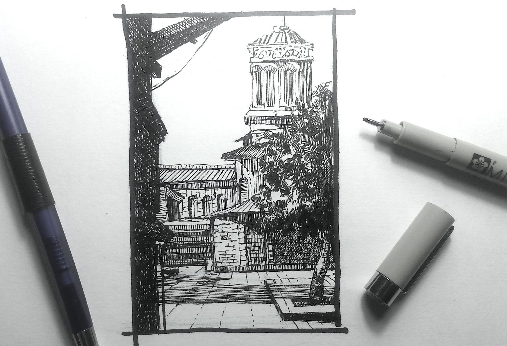 55b3b77cb6e68d26879609a42d77e47f