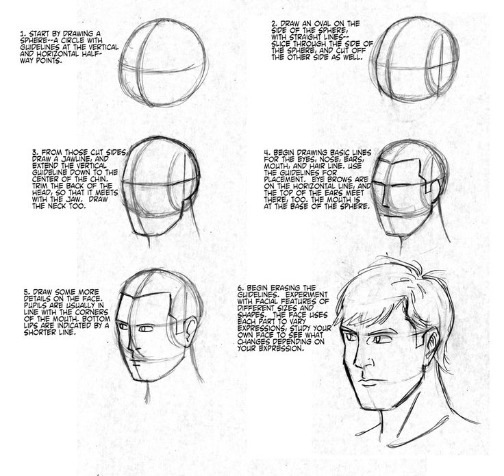 63152cef11fdf2e9f0bdc15b1795bbae