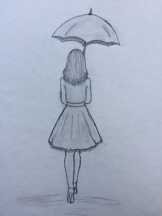 657de6929427cec5c1b599bb8e524431