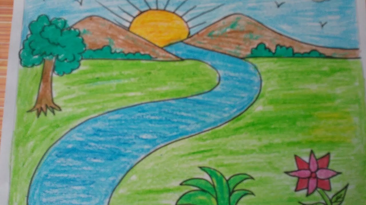 8922860447ad2454cd61cacf2ee7152e