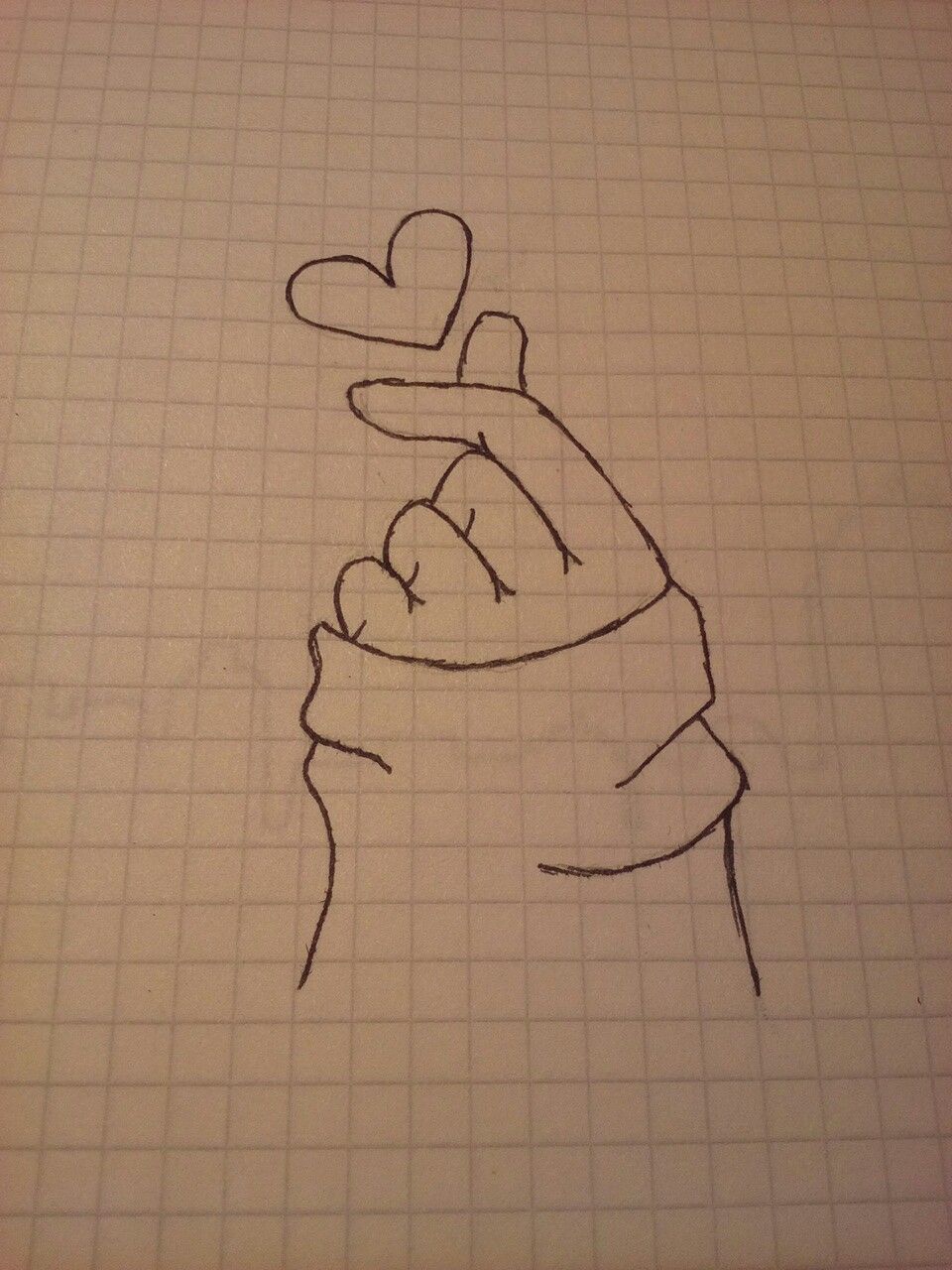 8aa992c5f7fb6d8717b8fb84b04491eb