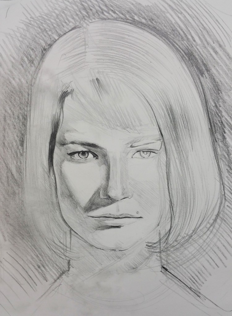 LEON basic drawing 750x1024