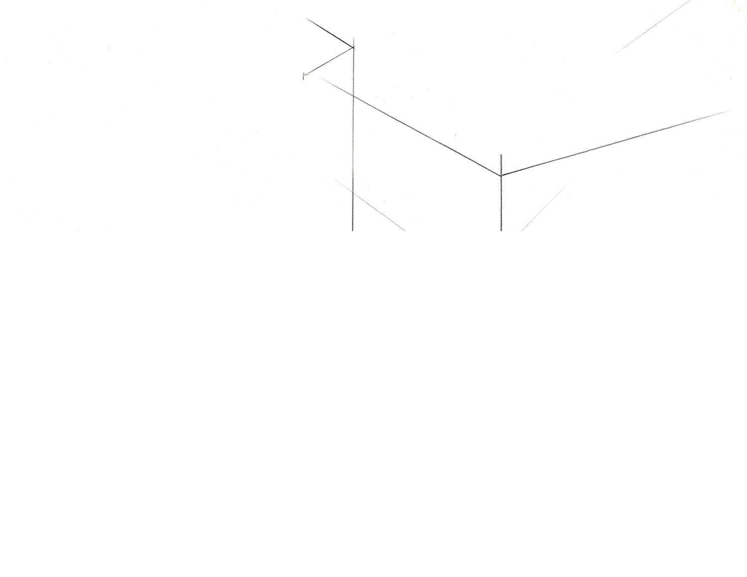 Montague 1. V395284067 