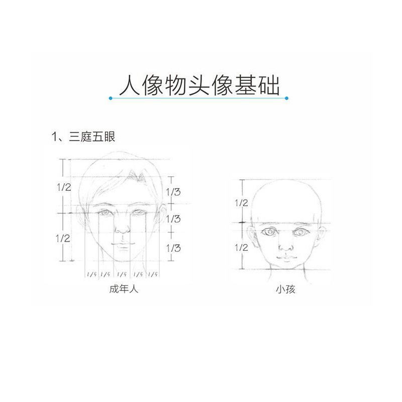 TB2gjlkc3mTBuNjy1XbXXaMrVXa !!859515618