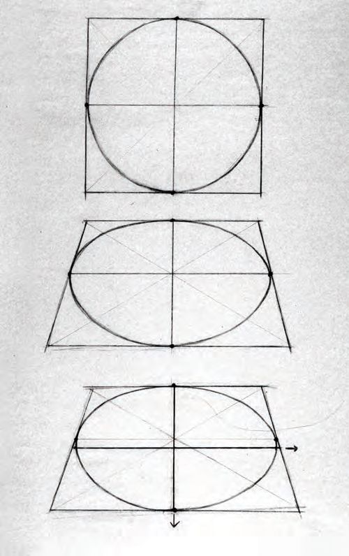 c4691f18c9ba8144f662316a1c0d472f