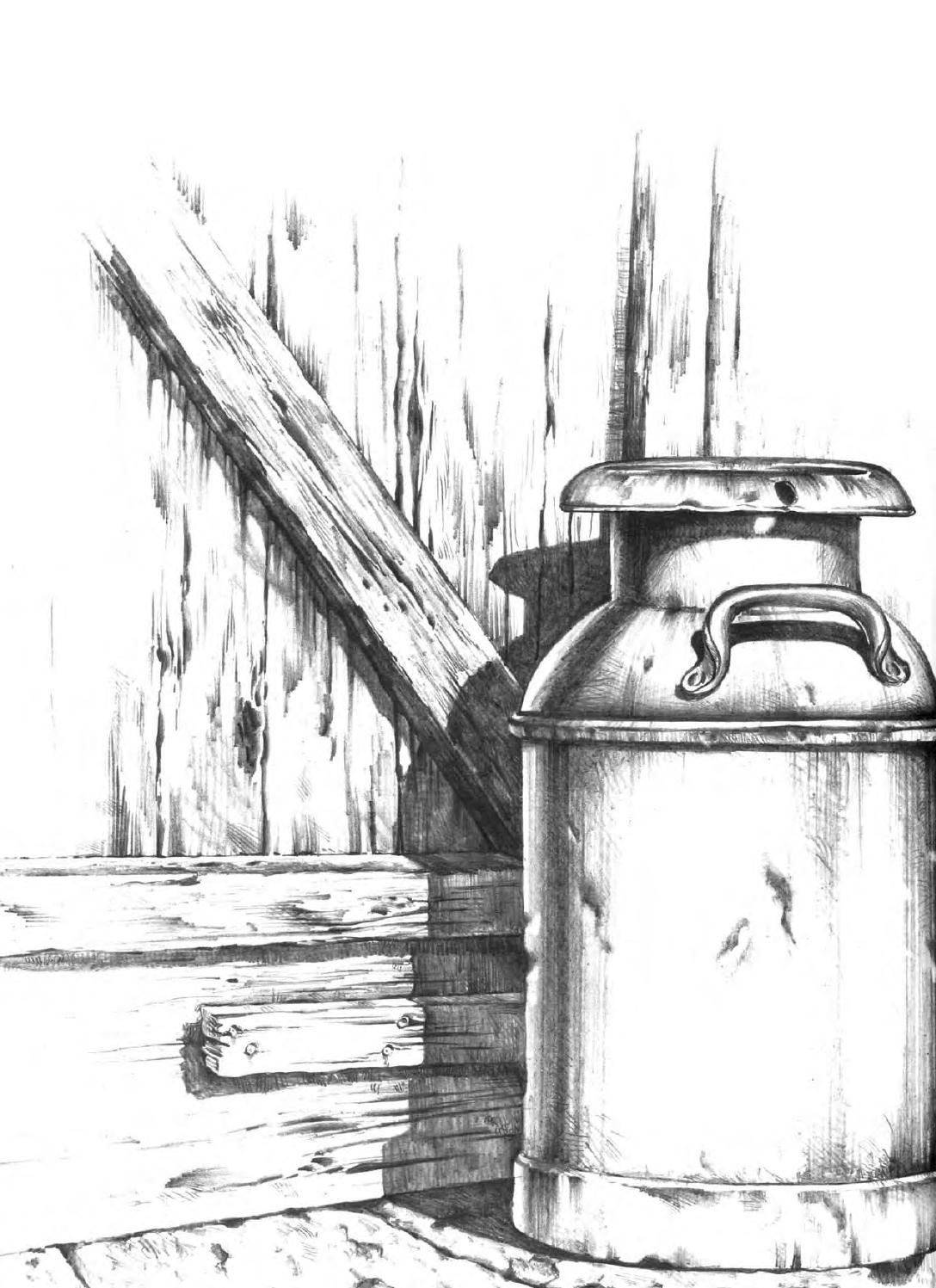 c54eed2614275e789baae845b9c1f52b