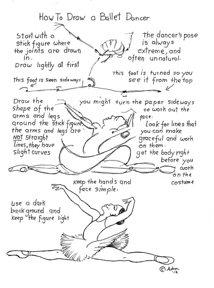 ce29f1b39e53261b30ed46d71cce2218 basic drawing drawing skills