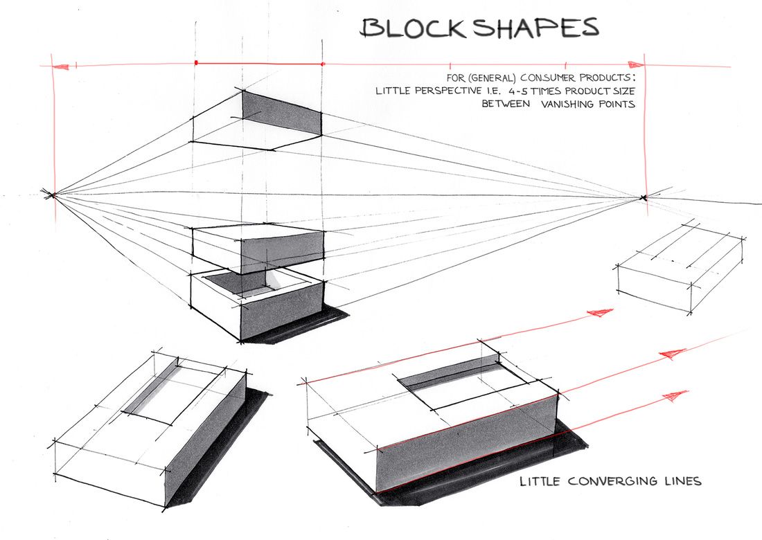 ceee3ed59ecbe3414d7f4b0f6dc02046