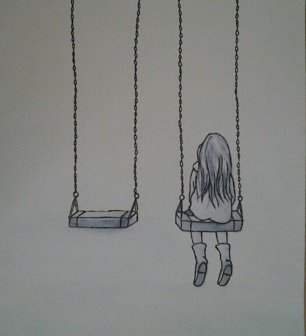 d39fc487e67e96ea0f6d5a2271435451 sadness drawings drawings of love