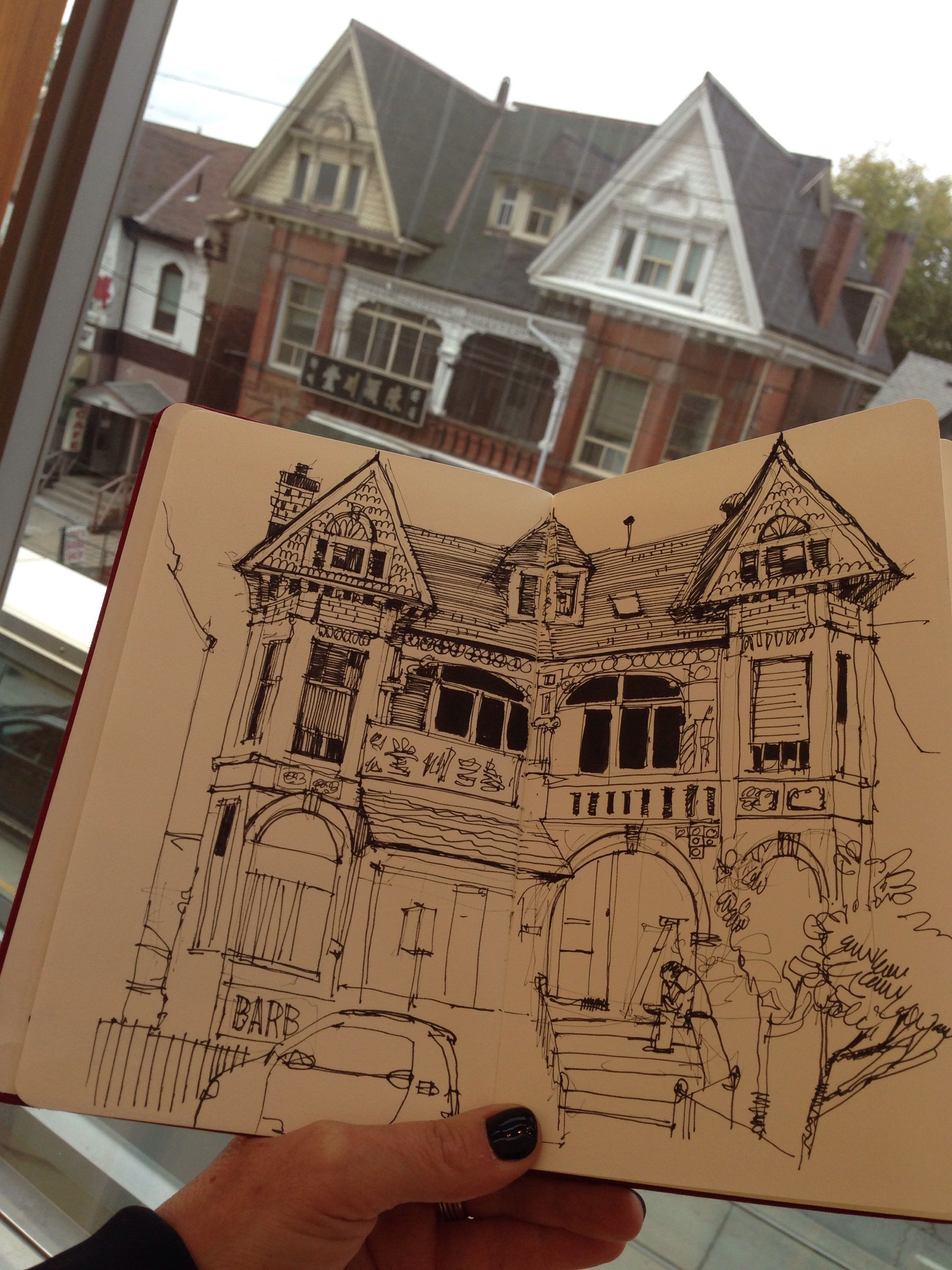 f9e2fdad8df5f2937fd527eb42305955