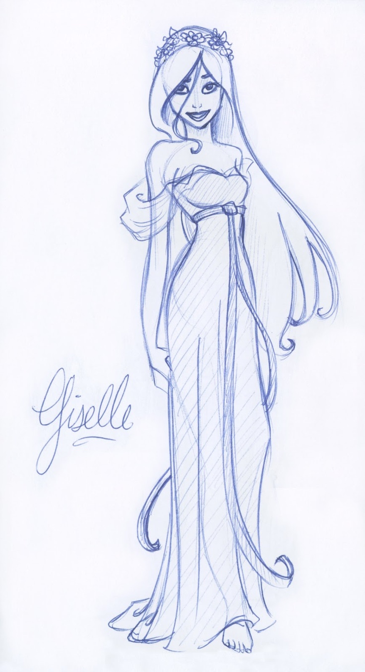 fc2224fe281c7b9a75ef19ed88bb8b98 cute sketches simple sketches