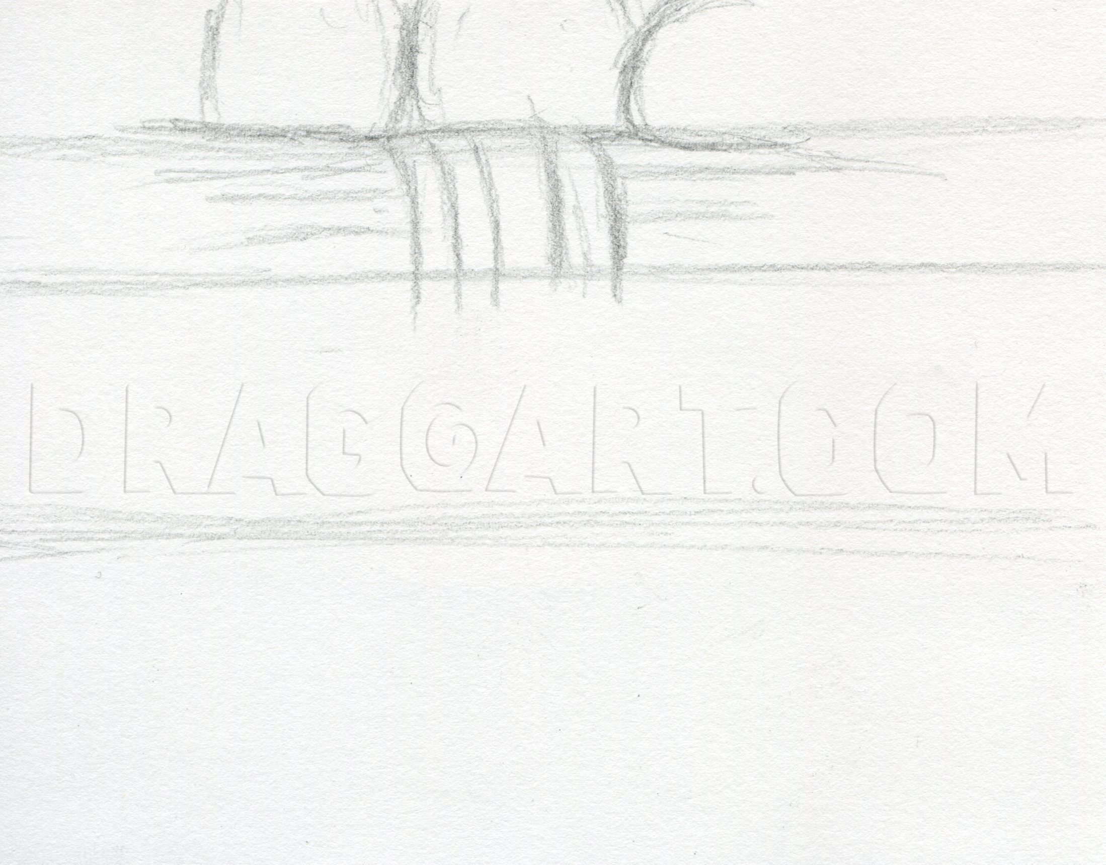 how to draw a creek step 3 5e4cb762367e11.79320800 76615 5 3