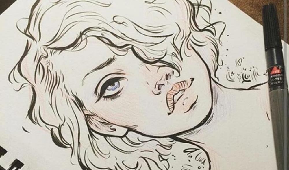 img 936cc3fe34f36e1c9b897d485a5abbe0 1558189415113 processed original