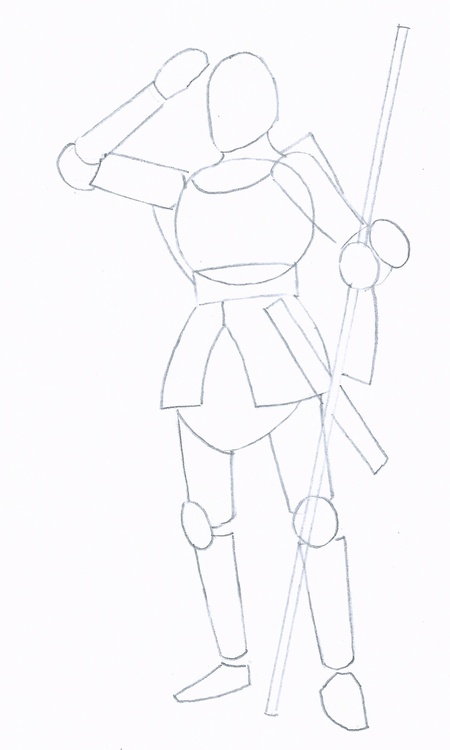 step 1 basic shapes knight.ltnzeq.image.qpi