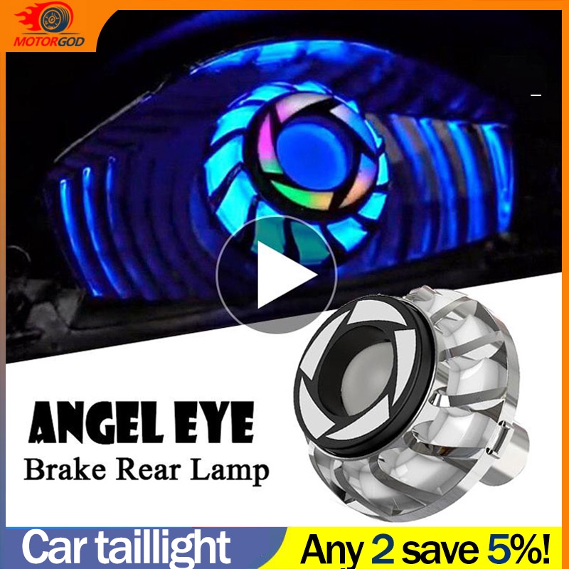 085b9b5152a9734b95d1ced465cfcbe4