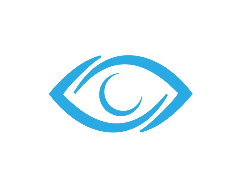 12927808bfc3b4b389421901da0bf69f