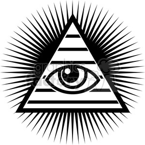 1386733 all seeing eye 002