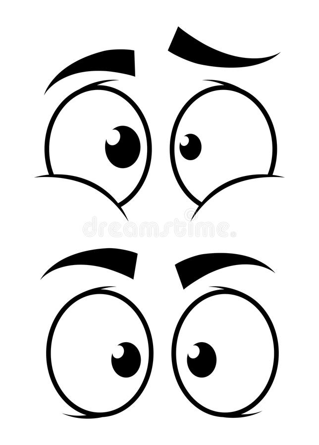 1c5ab441eb62b33c0d18fadc76203d29 eye design cartoon icon white background vector silhouette  644 900