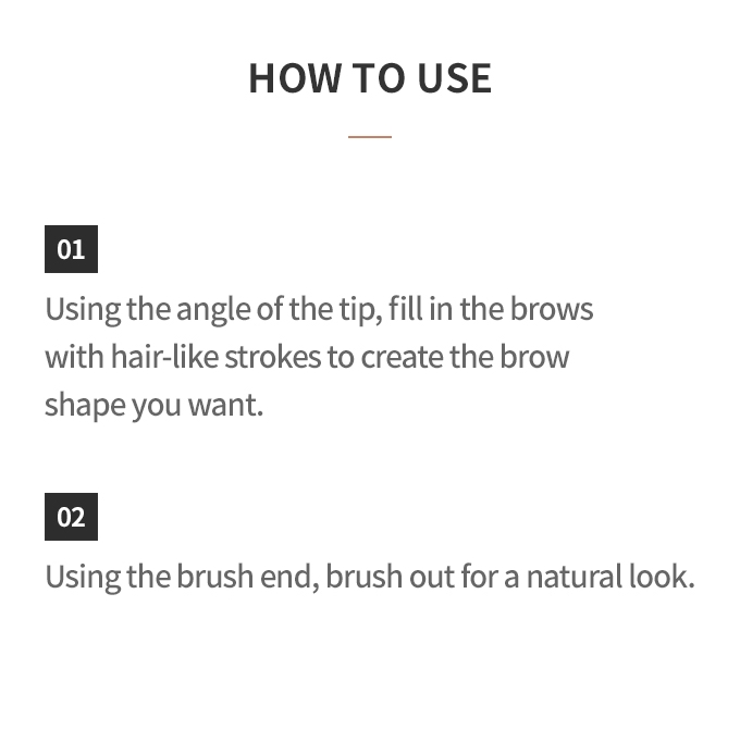 20190814 drawing eye brow how