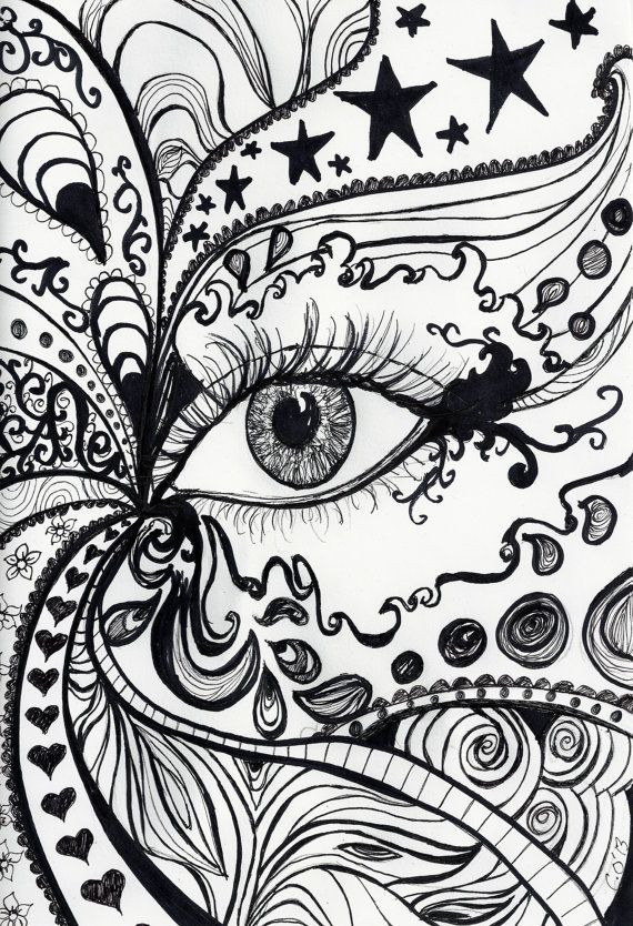 2737404dddd6da7f99b302f06784c53c