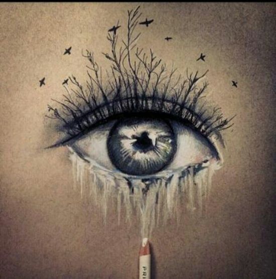 2835b7c6da7d89d9bd4ffeffc47f36a7