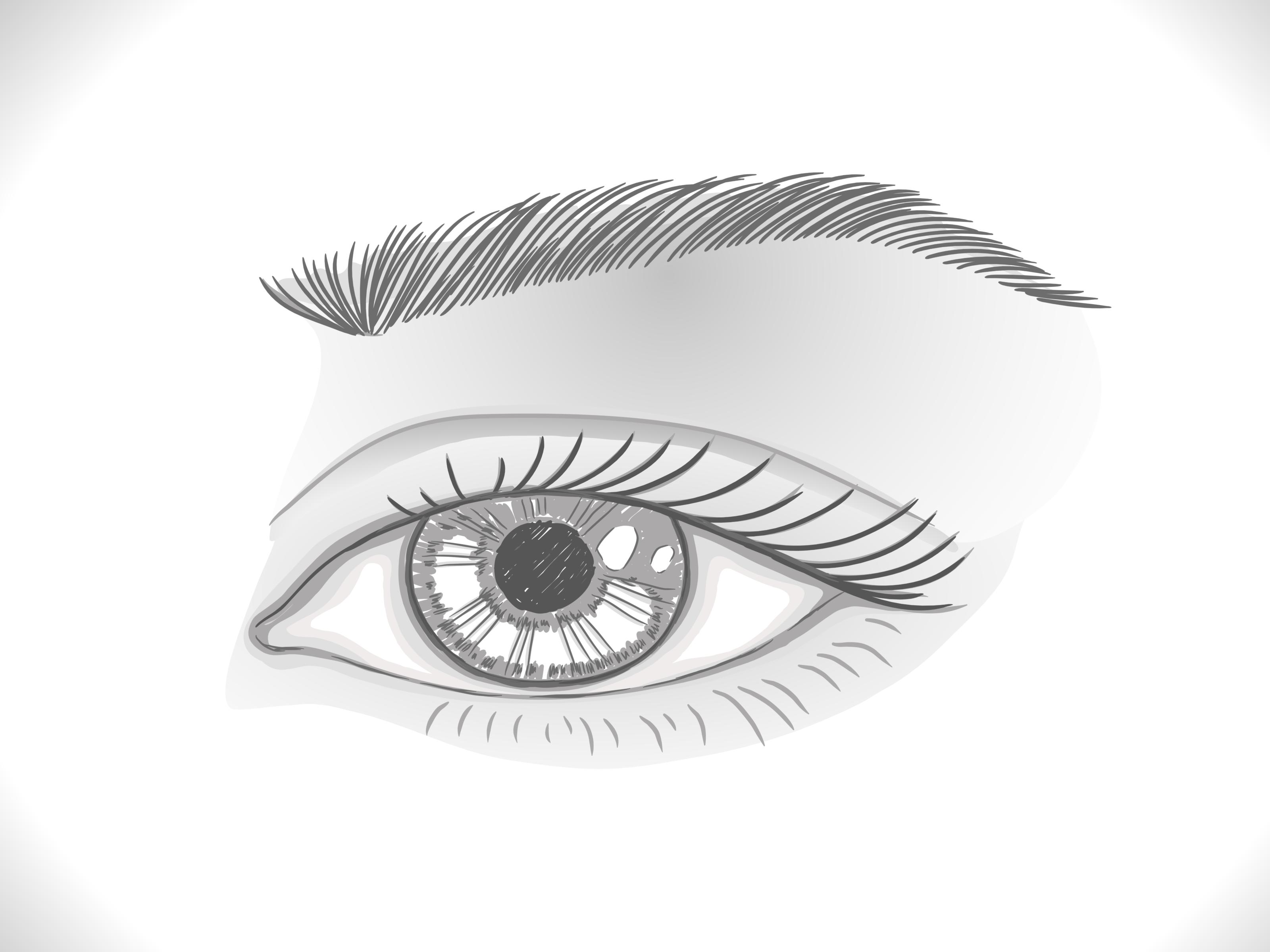6d4b447e451fa335e176924df976c20e drawing eye 3200 2400