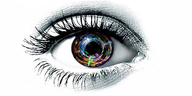 Eye photomanipulation5