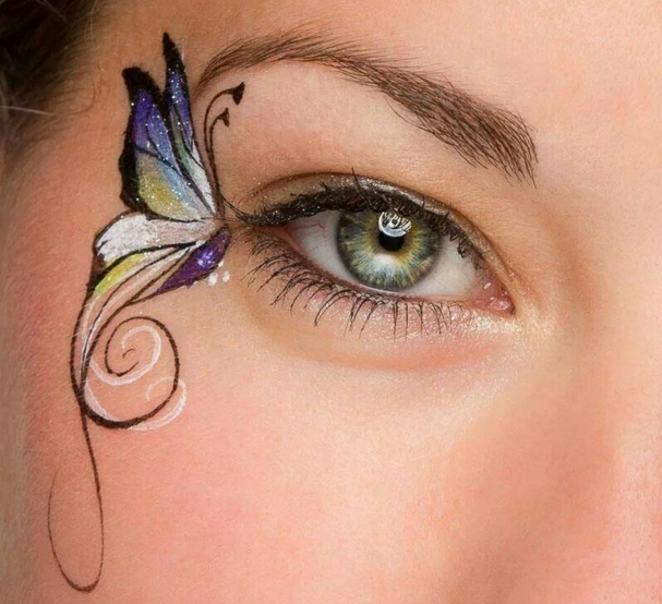 eye makeup trends 3
