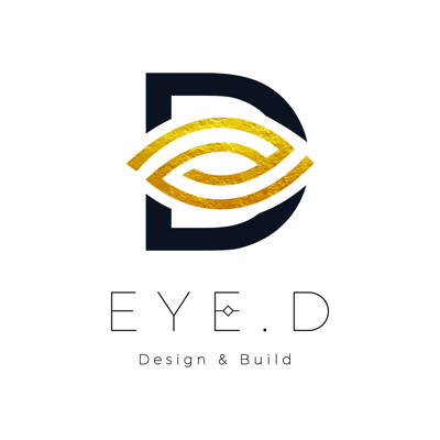 eyed design build
