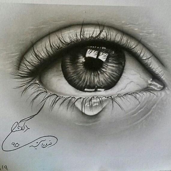 il 570xN.1843853348 7mqk