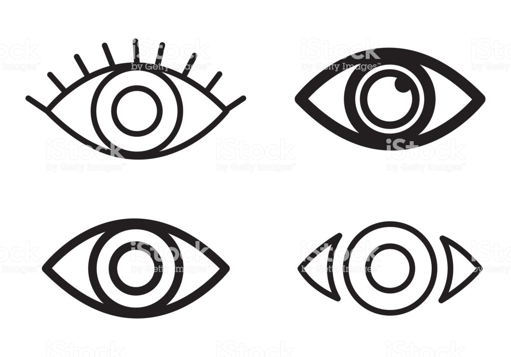 istockphoto 847708830 1024x1024