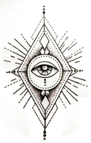 product image 531523420 480x480