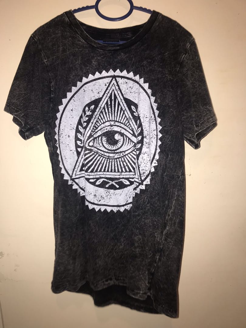 t shirt cool design  illuminati eye design  1549961143 446ce763
