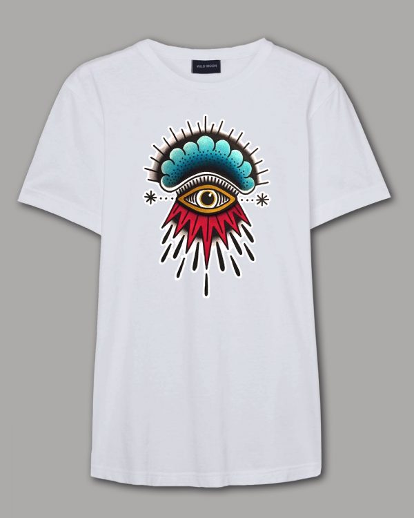 tshirts white15 600x750