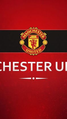 ManchesterUnited 11
