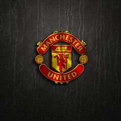 ManchesterUnited 15