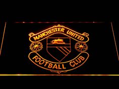 ManchesterUnited 16