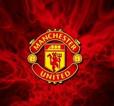 ManchesterUnited 17