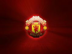 ManchesterUnited 21